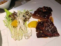 -穹六人间 people 6(岳阳路店)
