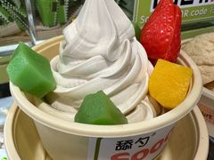 -TonTon(永康路店)