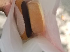 艾可儿-樱花糕坊(万松园店)