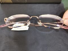 -宝视达眼镜(郏县一店)