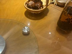 -鸽子窝(宋庄店)