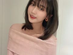 -深圳万悦格兰云天大酒店