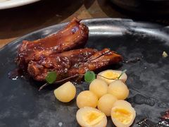 -榕意·川味之美(深业上城店)