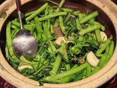 -旺爷砂锅·茶作(国贸城店)