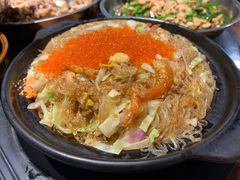 -农汤老店(顺联公园里店)