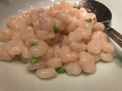 -夜上海(新天地店)