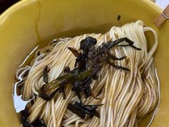 -玉华饮食店(茅台路店)