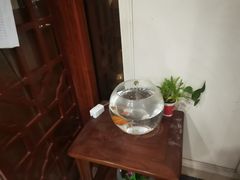 -裕和堂中医推拿艾灸(太古汇臻品店)