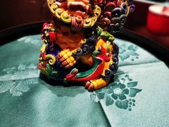 -熙瓏里(万科店)