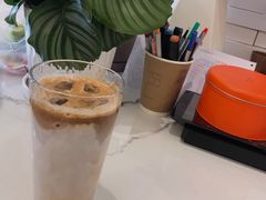 -LAB COFFEE来杯咖啡(浦仓路店)