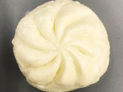 -全家便利店(莲花池东路店)