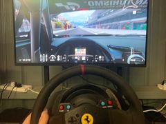 -极限PLAY运动娱乐新世界·团建派对潮玩休闲馆·室内蹦极高空游乐园