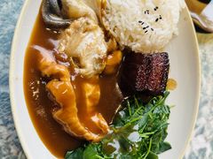 -沈灶河豚宴·河豚融合餐厅(汉中路店)