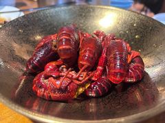 -三个渔夫·蒸汽海鲜(小白楼店)