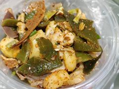 串串-胖子好盐水鸭(总店)