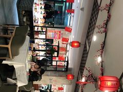 -丈母娘的饭局•新金陵菜(牛首山店)