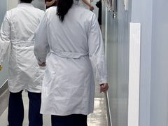 -中国农业大学动物医院