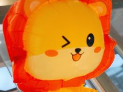 -小满手工粉(北京来福士店)