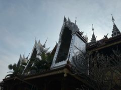 -西双版纳总佛寺