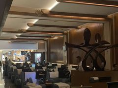 -水云间水疗会馆(福强路店)