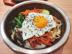 -米村拌饭(砂之船中东奥莱店)