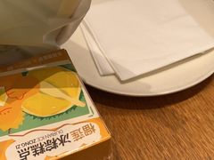 -乐凯撒披萨(喜荟城店)