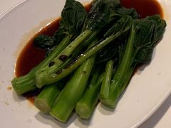 -翠华餐厅(维璟印象城店)