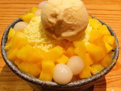 -相思蜜哒(西塔街店)