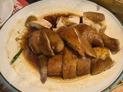 -虾饺妹·粤式手工点心(水荫路店)
