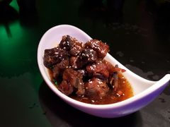 -醉小酒馆·川菜·江湖菜·重庆菜(观音桥旗舰店)