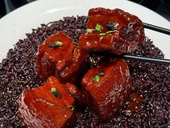 -童福兴·南京菜(老门东店)