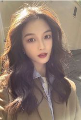 点击看大图 -MAKE SENSE美可沙龙