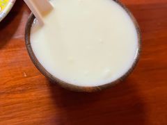 -如意林卡藏餐吧(大昭寺店)