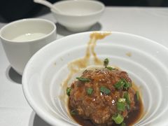 -金春禧(世茂国际广场店)