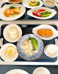-侒悦缦月子中心·疗愈园区(龙岗店)