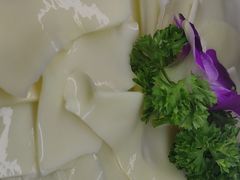 -川锅一号火锅(睢宁店)