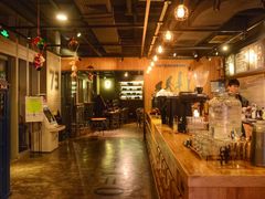 -73coffee(创智天地店)