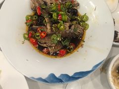 -小郭私房菜·海肠捞饭(学士街店)
