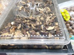 -粒上皇(市桥易发商业街店)