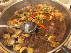 -胜记酒家·风味线(南山花园城店)