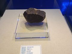 -吉林市博物馆