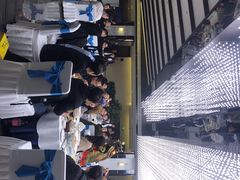 -里宴川菜酒楼(昊祥邻里聚金泉广场店)