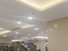 -莲花国际广场