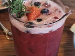 -I HOLIC艾豪丽披萨(KKone店)