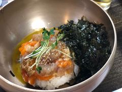 -元祖马山安康鱼