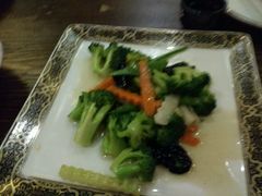 -Siam泰餐厅(水上公园店)