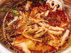 -舒记钵钵鸡