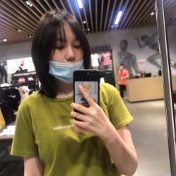-东方麒麟·潘多拉SALON