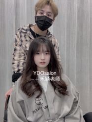 -YDO SALON