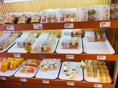 -一鸣真鲜奶吧(星光广场店)